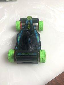 Champion Race Car Toy with Remote