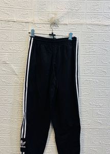 🇦🇺 Adidas originals imported Track Pants