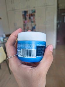 CeraVe Hydrating HA Water Gel