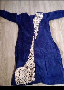 Combo 5 Kurta 3pants ,1dupatta So Beautiful