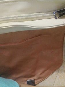 sling bag