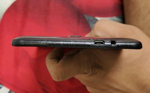 Iball Slide Snap Tablet