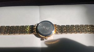 Foce Women Wrist Watch