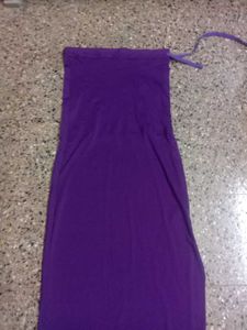 Purple 💜 Shape Wear