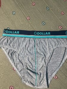 combo