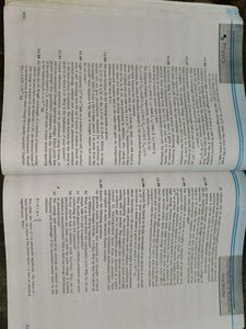 Class 12 Physics NCERT Set – Good Condition