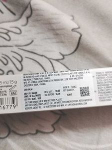 La Roche-Posay Cicaplast Baume B5+