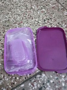 New Tiffin Box