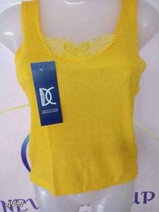 🔥 Stylish Women Top