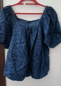 Combo Offer – 4 Cotton Tops
