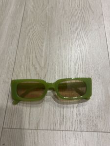 Trendy Sunglasses Bundle