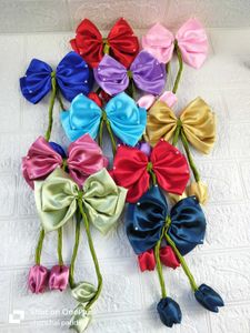 10 Tulip Bow 🎀 Hall Sale