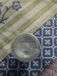 COSRX AHA/BHA toner