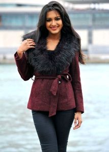 H&amp;M Coat
