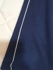 KIDS TROUSER COMFORTABLE