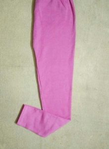 BRAND New woolen Pajami for girls/ women