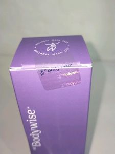 Hair Serum And Scalp Massager Bebodywise