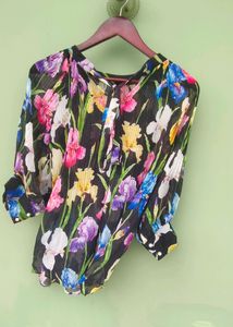 Cute Top #STUDIO
