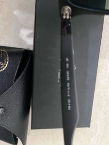 Original Ray-Ban Sunglasses