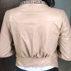 Stylish Jacket