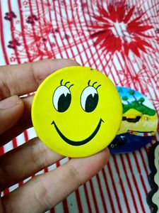 Fridge Magnet Travel Souvenir Set