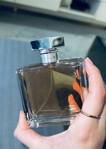 ralph Designer Perfume Bottle