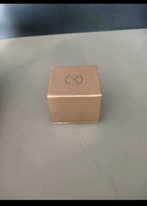 Malabar Gold &amp; Diamonds Ring Box