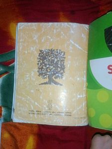 Indian Society Textbook for Class XII