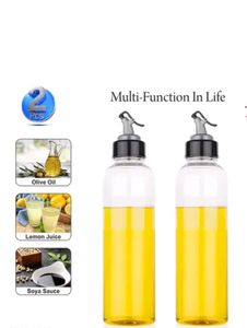 Brand New *** Oil 🛢️ Dispensers (2 Only)