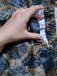 DRESOUL- Blazer Style Codset