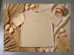 🏜️ Oversize (M size) Desert Vibe Oversized Tee