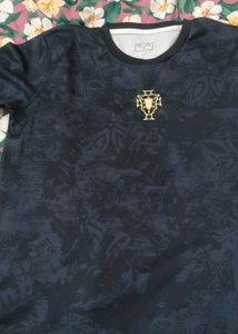 Men's Graphic T-Shirt