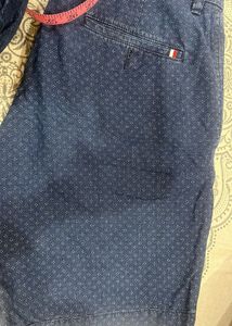 Tommy Hilfiger Short
