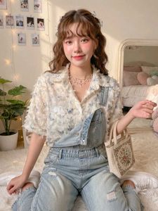 pinterest shirt with butterfly