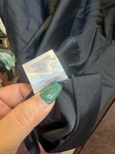 Lobster Swim Dress for women