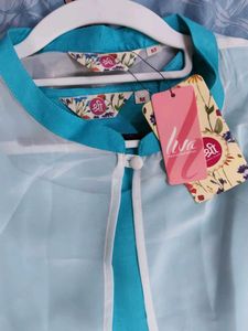 Shree Brand Original Two Piece Kurta