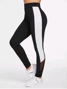 Gym Leggings