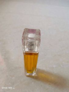 Paris Hilton EDP for Women (50ml) – Lightly Used
