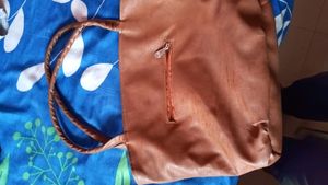 Ladies Hand Bag