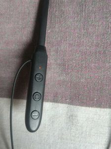 Neckband