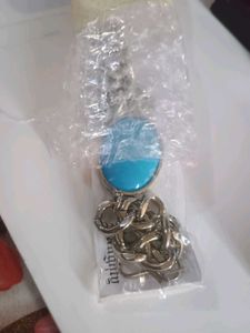 Salman Khan Lucky Charm