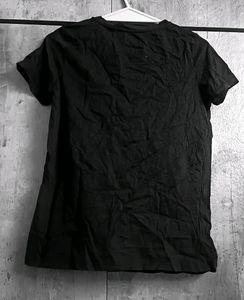 Honey Tshirt