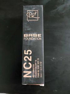 Makeup Bundle.