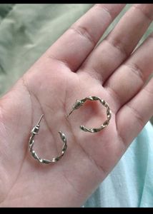 ✨ JEWELLERY CLEARANCE SALE- COMPLETE LOT ONLY ₹999