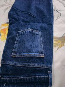 Women Pant