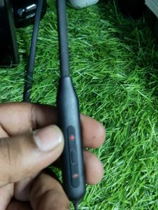 OnePlus neckband Z2 original