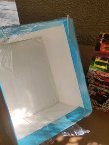 Chinsawman 1-11 Manga Box Set