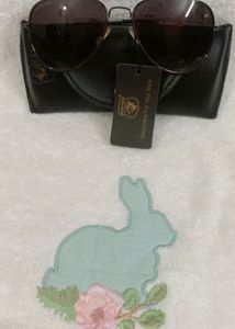 Royal Son Sunglasses For Mens