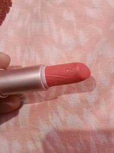 Mars Matte Love Lipstick