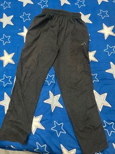 Print Joggers mens lower combo of 6